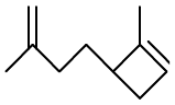 structure