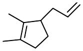 structure
