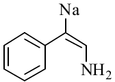 structure