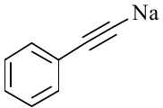 structure