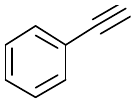 structure