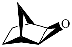 structure