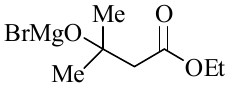 structure