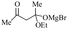 structure