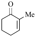 structure