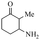 structure