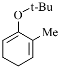 structure