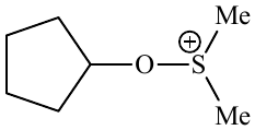 structure