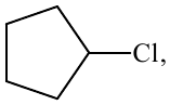 structure