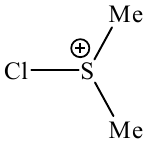 structure