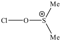 structure