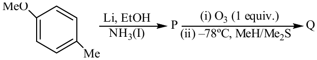 structure