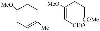 structure