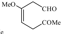 structure