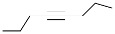 structure