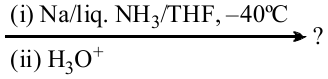 structure