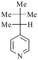structure