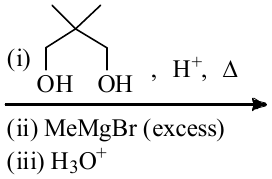 structure
