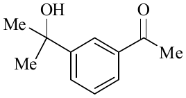 structure