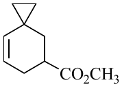 structure