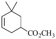 structure