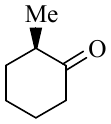 structure