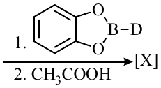 structure
