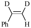 structure