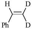 structure