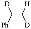 structure