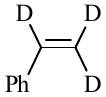 structure