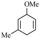 structure