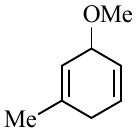 structure