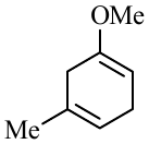 structure