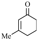 structure