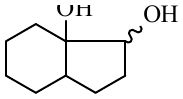 structure
