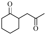 structure
