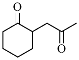 structure