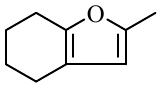 structure