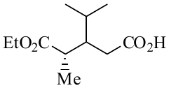 structure