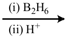 structure