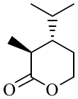 structure