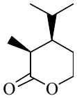 structure