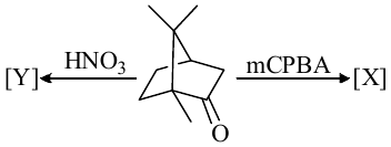 structure