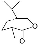 structure