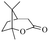 structure