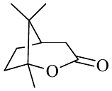 structure