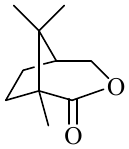 structure