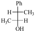 structure