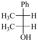 structure